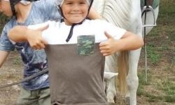 Sejour Ete   011